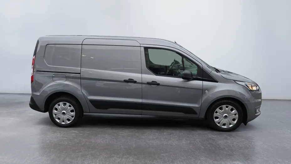 FORD Transit Connect Transit Connect 210 L2 Trend