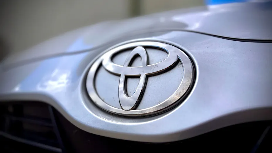 TOYOTA Yaris Yaris Hybrid 1.5 Style