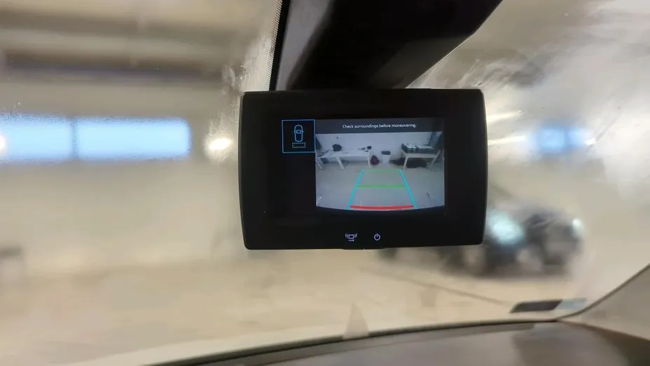 PEUGEOT Partner Van Partner 1.5 BlueHDi L2 Asphalt