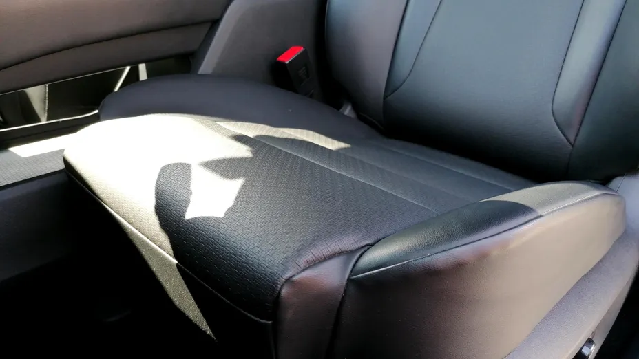 NISSAN X-Trail X-Trail 1.5 VC-T e-POWER Tekna e-4ORCE