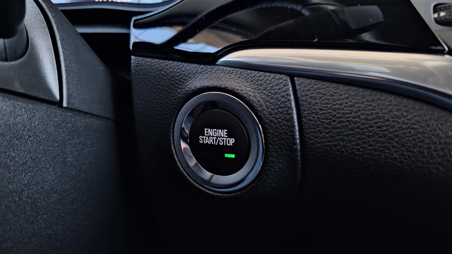 OPEL Astra Astra V 1.4 T Elegance S&S