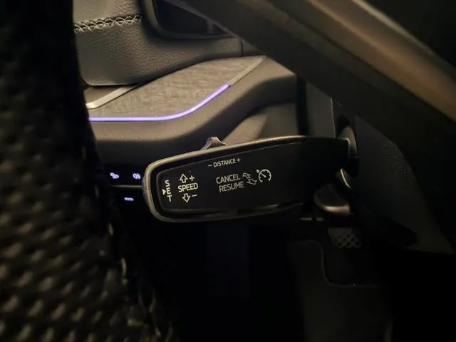 SKODA Kodiaq Kodiaq 1.5 TSI mHEV 4x2 Selection DSG