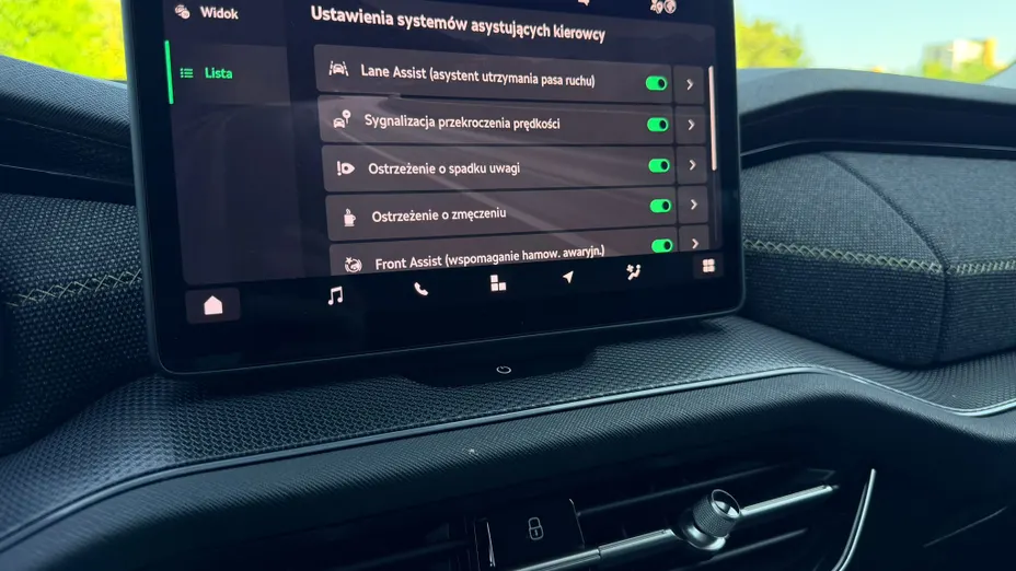 SKODA Kodiaq Kodiaq 2.0 TDI 4x4 Selection DSG