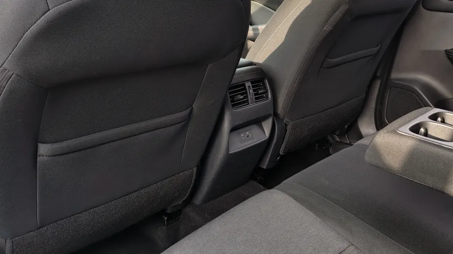 NISSAN Qashqai Qashqai 1.3 DIG-T N-Style DCT