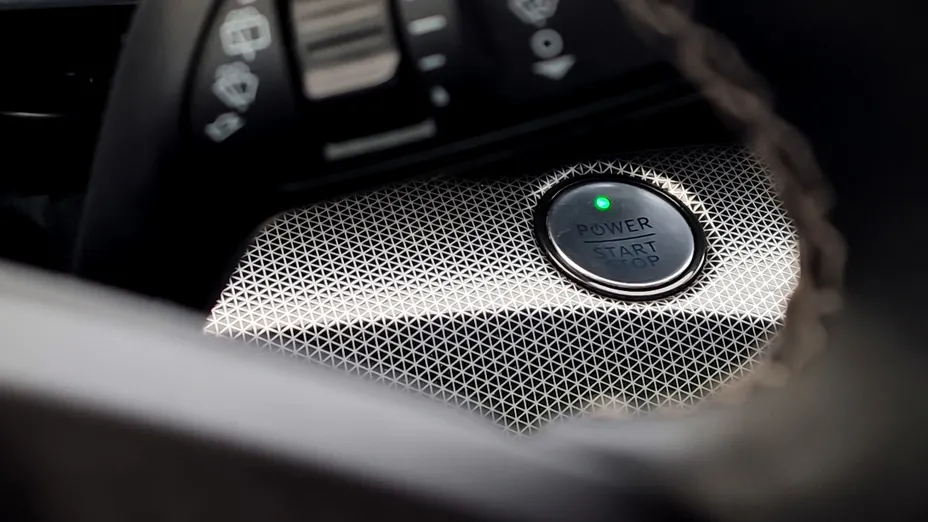 FORD Mustang Mach-E Mustang Mach-E 98kWh AWD GT