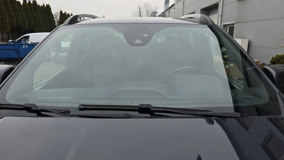 FORD Ranger Ranger 2.0 EcoBlue 4x4 DC Wildtrak aut