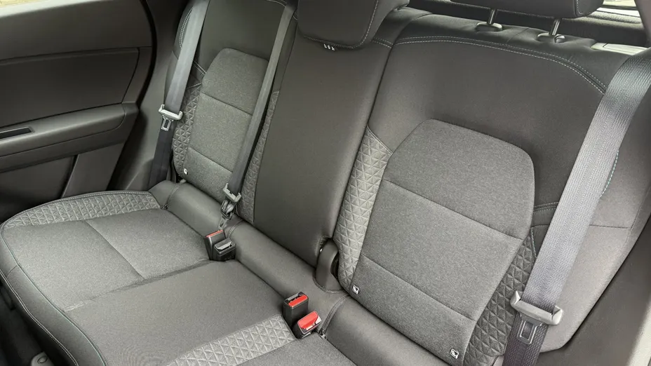 RENAULT Captur Captur 1.0 TCe Evolution Nowy