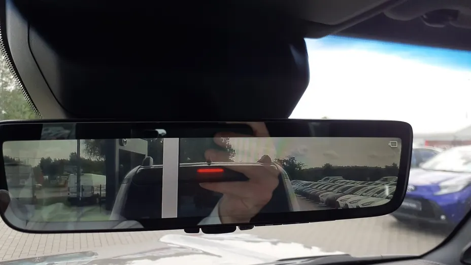 TOYOTA Land Cruiser LC 2.8 D-4D Executive aut