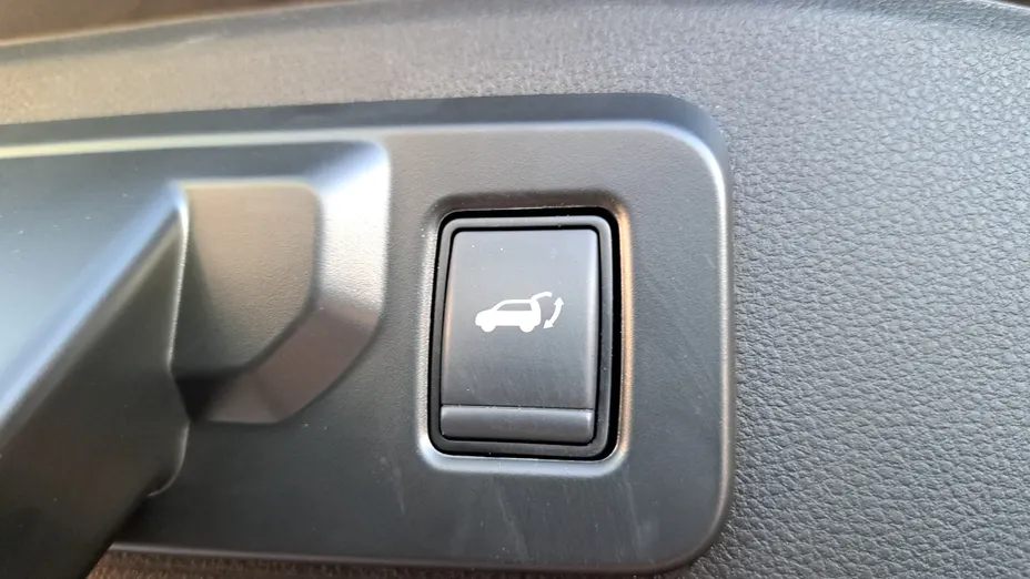 RENAULT Espace Espace 1.2 E-Tech Full Hybrid 200 Techno MMT 7os.