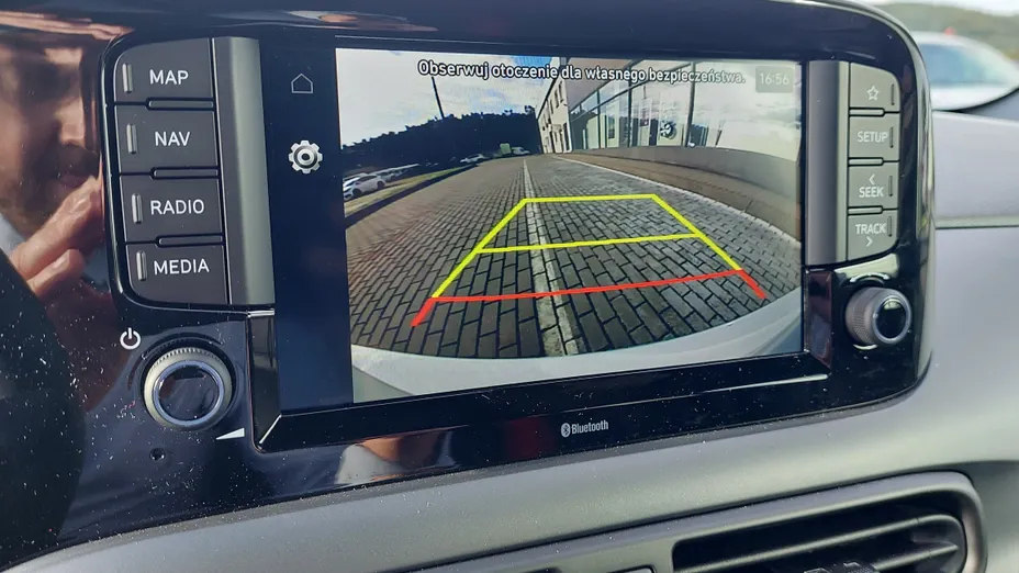 HYUNDAI i10 i10 1.0 T-GDI N Line Nowy