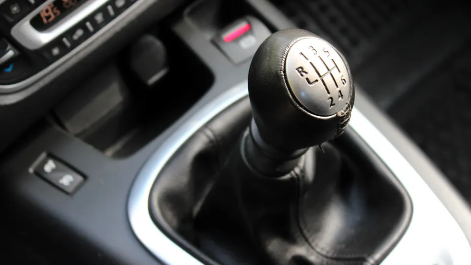 RENAULT Scenic Scenic 1.2 TCe Energy Bose Edition