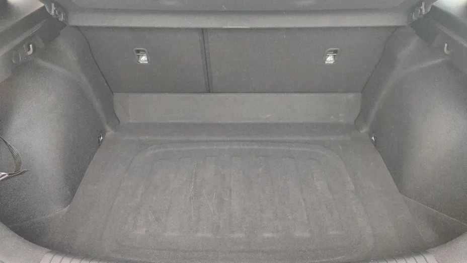 KIA Cee'd Ceed 1.0 T-GDI S