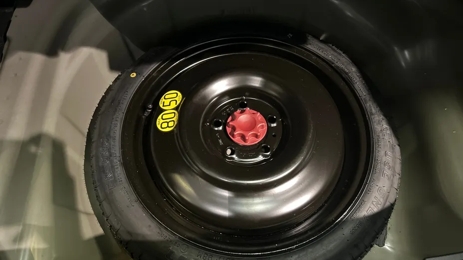 TOYOTA Corolla Corolla 1.8 Hybrid Style