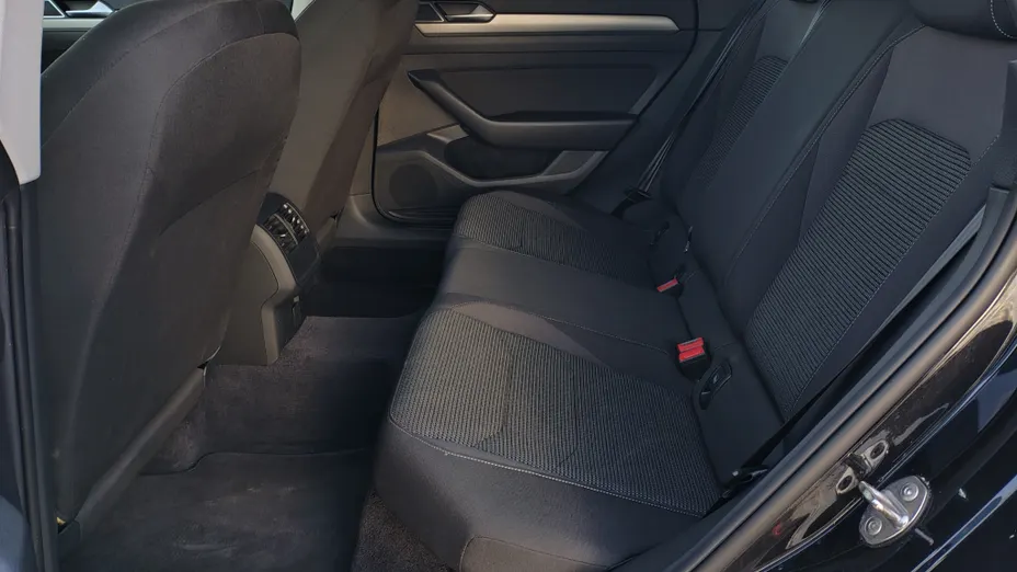 VOLKSWAGEN Arteon Arteon 2.0 TDI SCR Elegance DSG