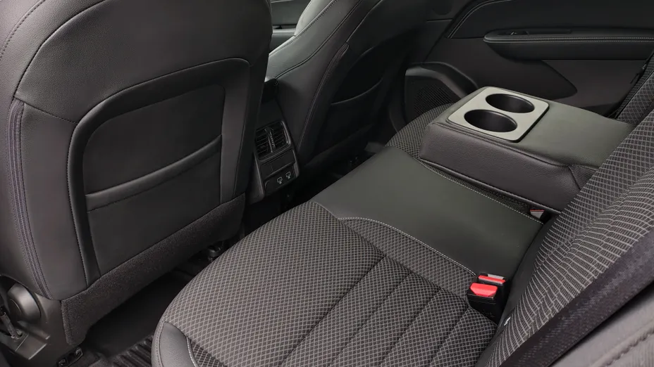 RENAULT Arkana Arkana 1.3 TCe mHEV Intens EDC