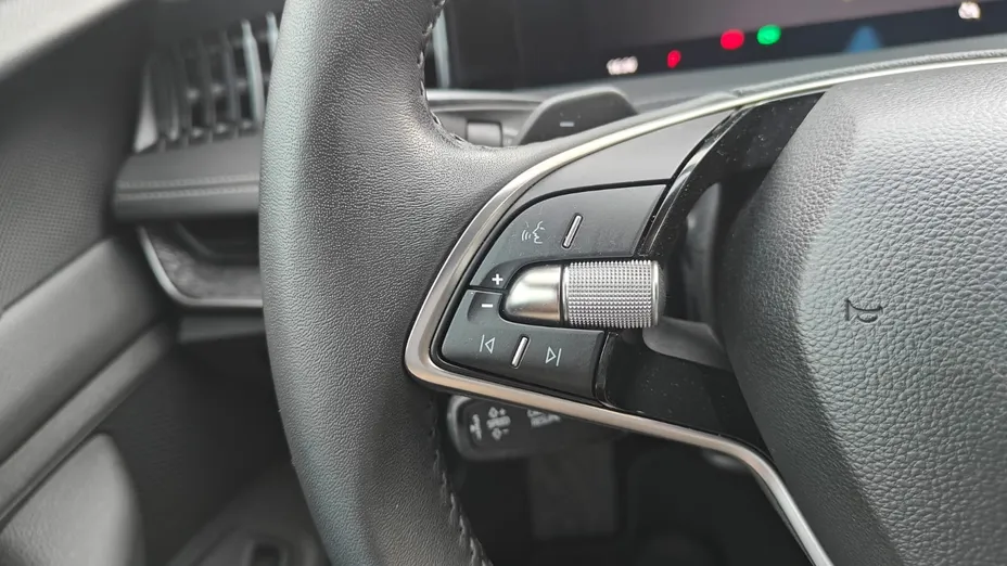 SKODA Superb Superb 2.0 TDI SCR 4x4 Selection DSG