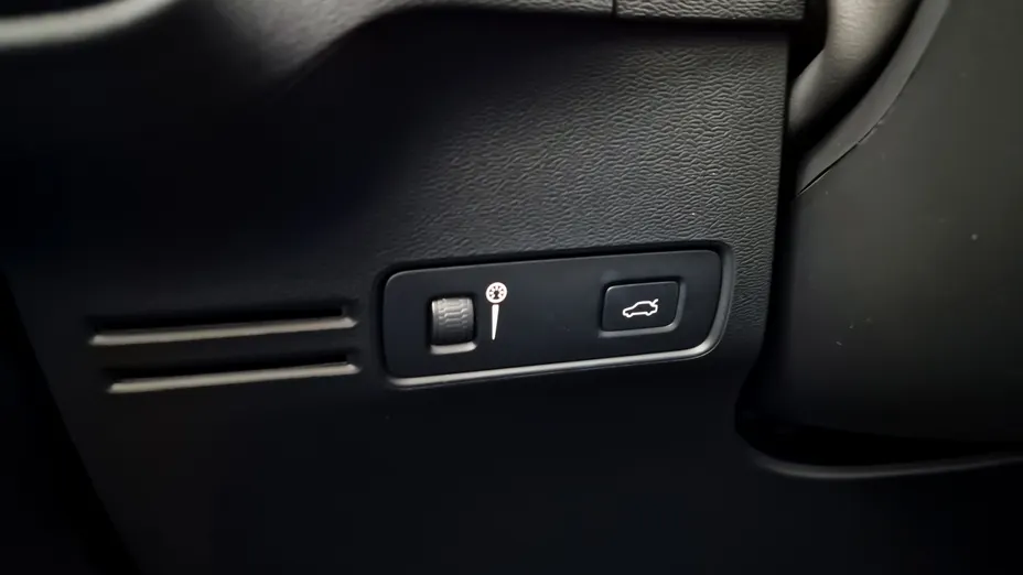 VOLVO XC40 XC40 T3 Momentum