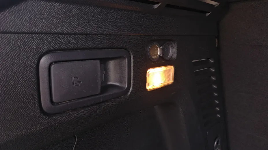 PEUGEOT 3008 3008 1.5 BlueHDi GT S&S EAT8