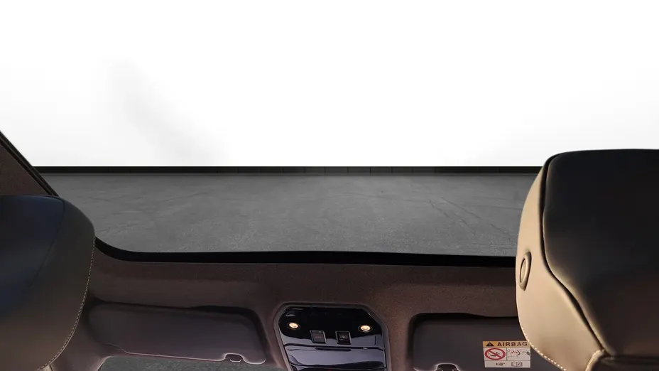 RENAULT Austral Austral 1.2 E-Tech Full Hybrid 200 Iconic MMT