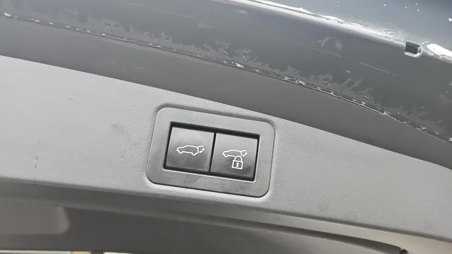 TOYOTA Corolla Corolla 2.0 Hybrid Style