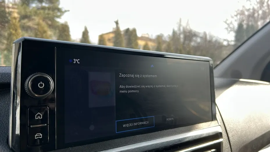 TOYOTA Proace Verso Proace Verso 2.0 D4-D Long Business