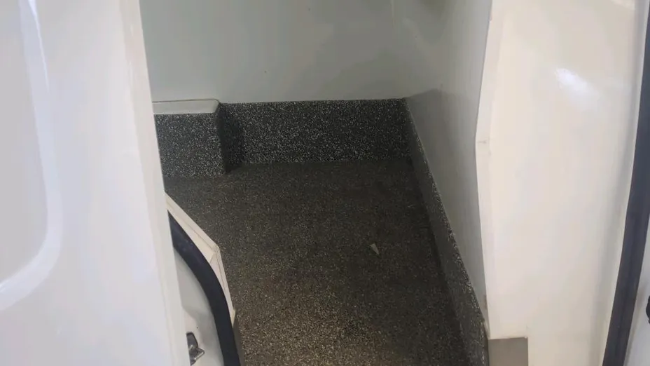 PEUGEOT Partner Van Partner 1.5 BlueHDi L2 Premium