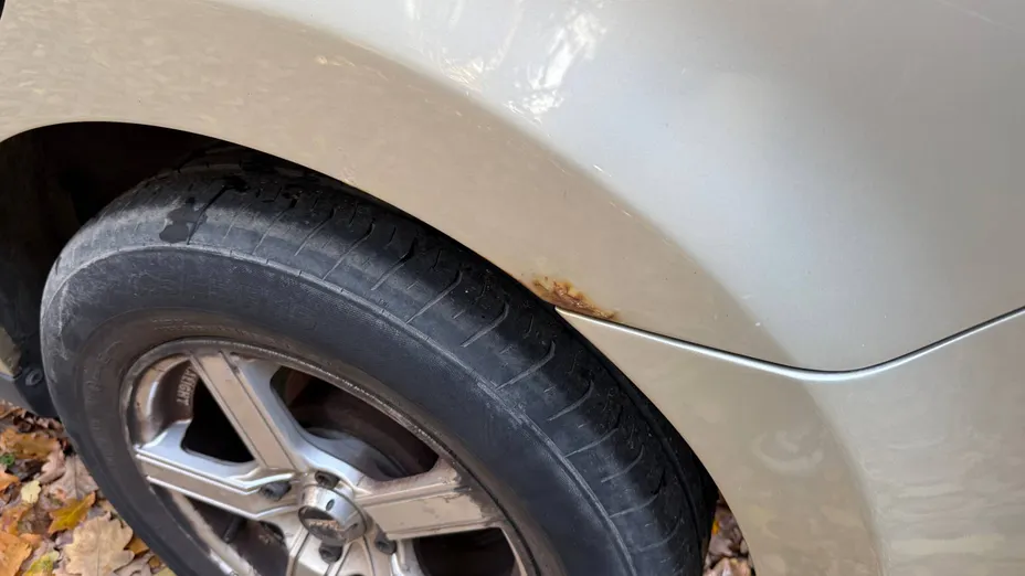 NISSAN Tiida Tiida 1.6 Visia AC/CD