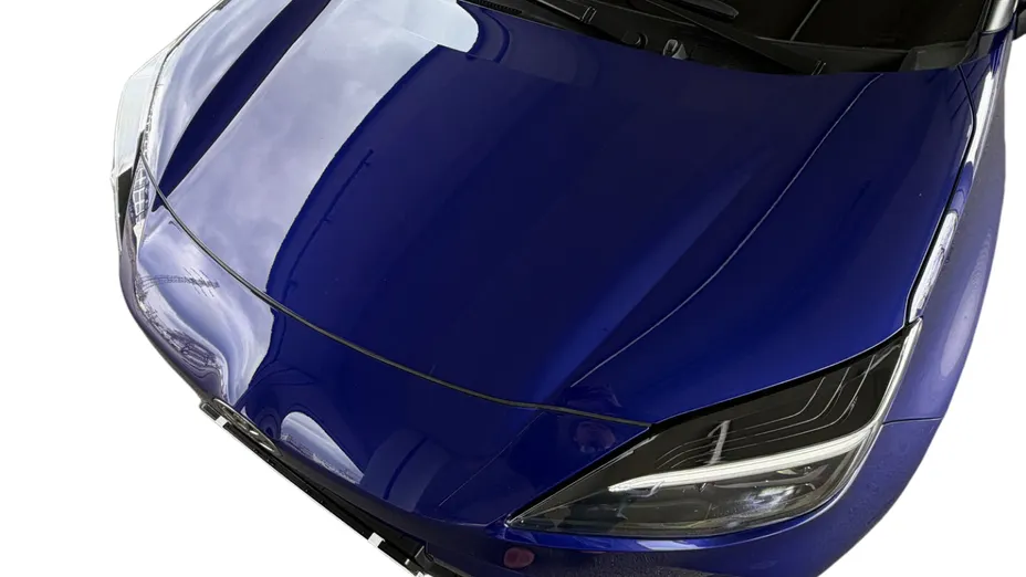 TOYOTA Yaris Cross Yaris Cross Hybrid 1.5 Style