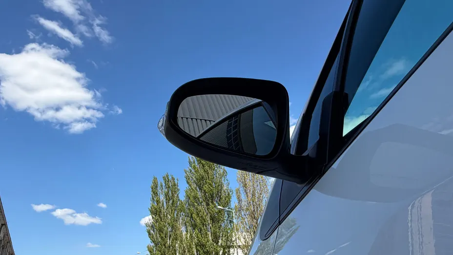 TOYOTA Yaris Yaris 1.5 Premium