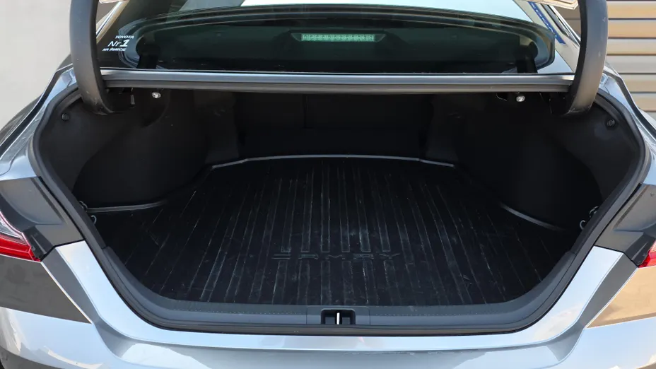 TOYOTA Camry Camry 2.5 Hybrid Dynamic Force Prestige e-CVT