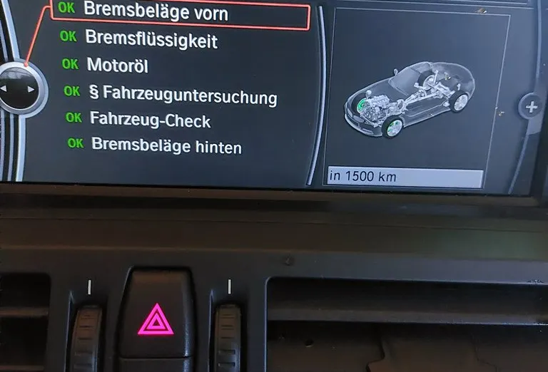 BMW Z4 Z4 20i sDrive