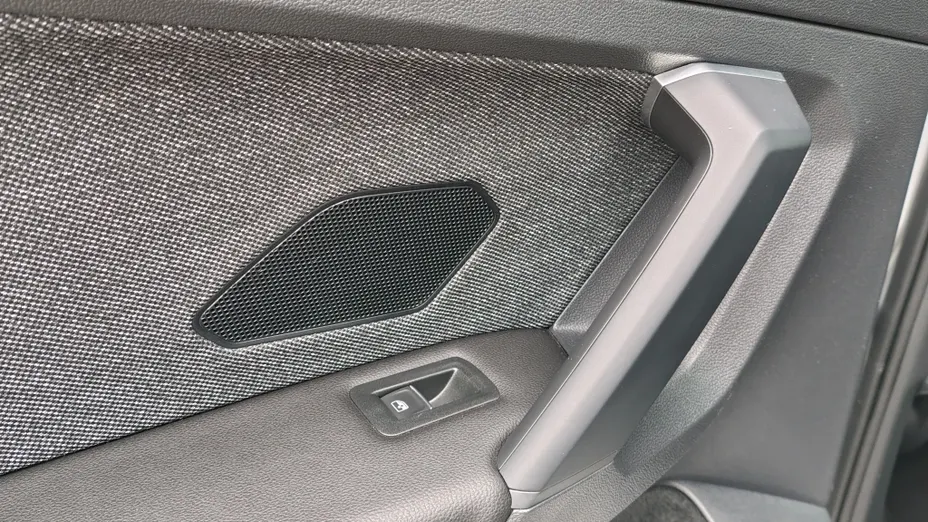 SEAT Tarraco Tarraco 2.0 TDI Xcellence S&S 4Drive DSG