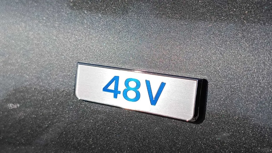 HYUNDAI i30 i30 1.5 T-GDI 48V Smart