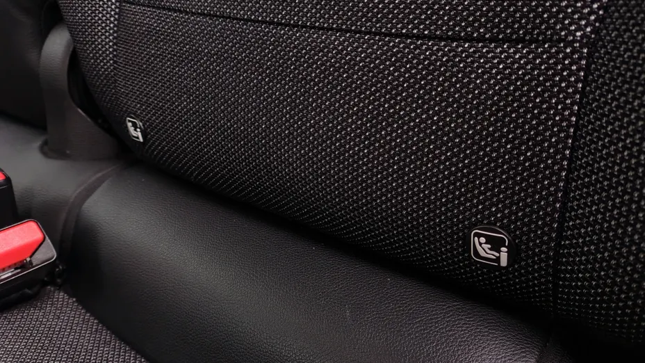 RENAULT Captur Captur 1.3 Energy TCe FAP Intens