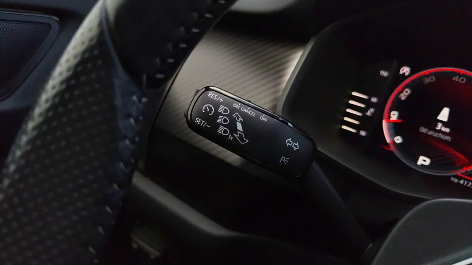 SKODA Kodiaq Kodiaq 2.0 TSI 4x4 Sportline DSG