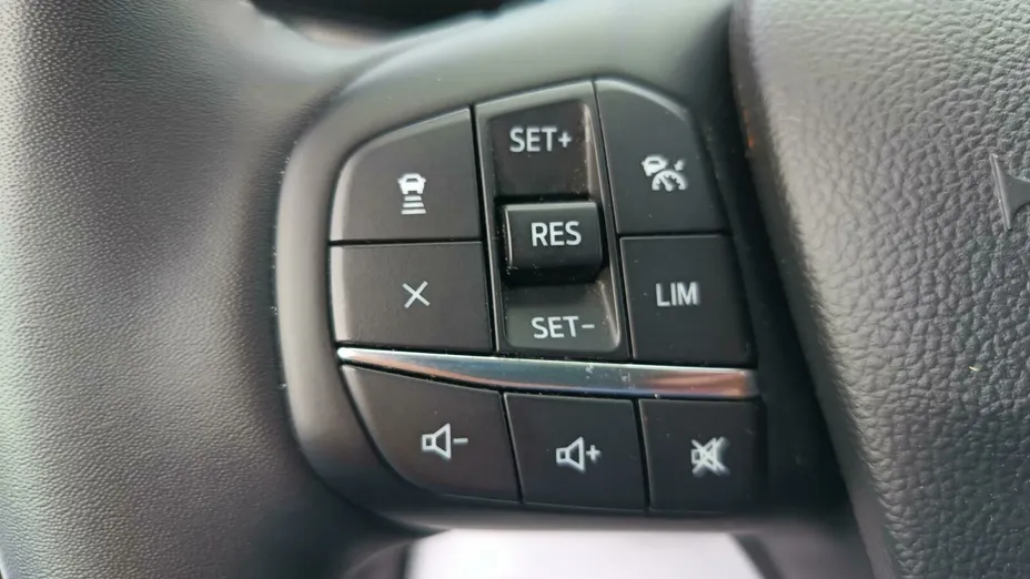 FORD Kuga Kuga 1.5 EcoBoost FWD Titanium