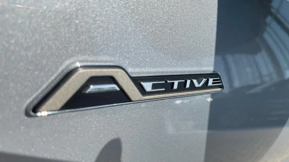 FORD Kuga Kuga 2.5 FHEV FWD Active X eCVT Nowy