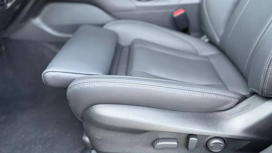 SUBARU Outback Outback 2.5i Business Edition (EyeSight) Lineartronic Nowy