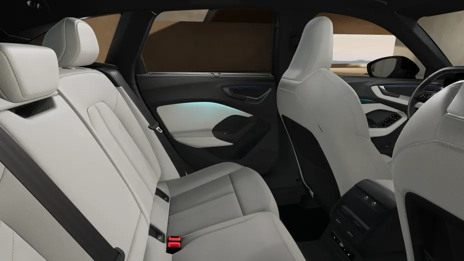 AUDI A5 A5 TFSI 150 kW Quattro S tronic Nowy