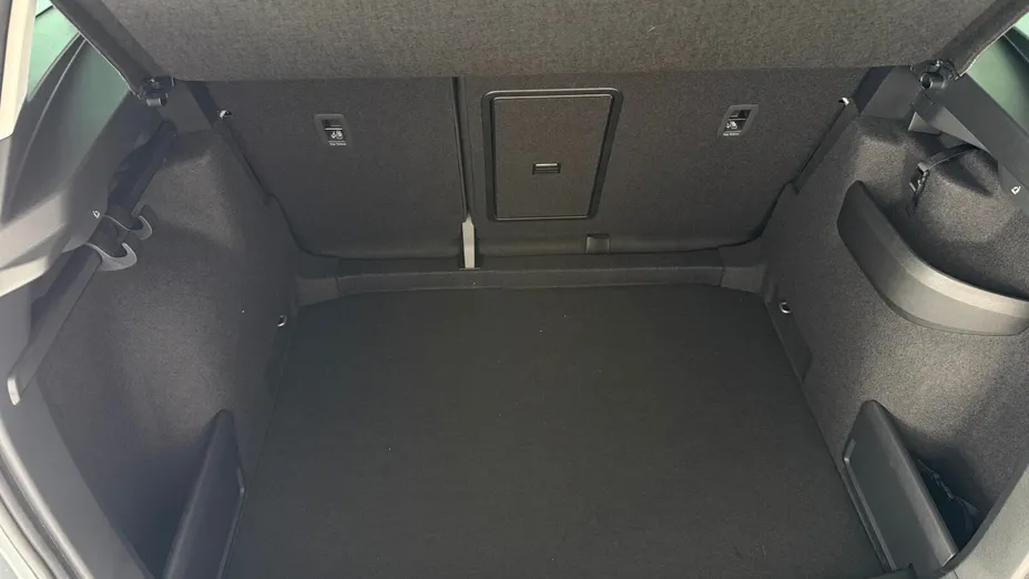 SKODA Karoq Karoq 1.5 TSI ACT Drive Nowy