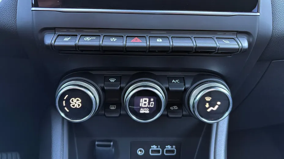 MITSUBISHI ASX ASX 1.3 mHEV Instyle DCT