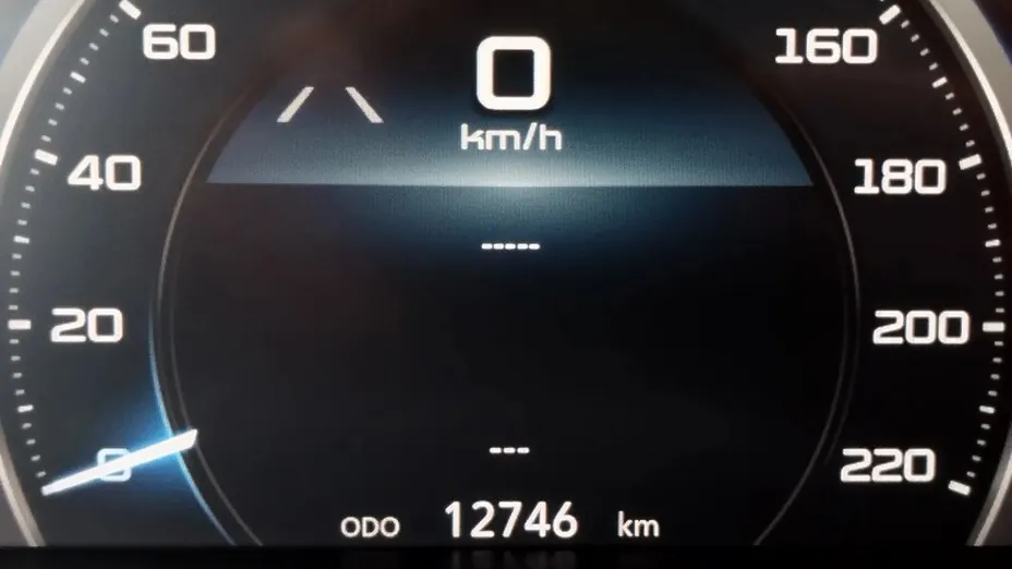 ISUZU D-Max D-Max 1.9 d EC LSX aut