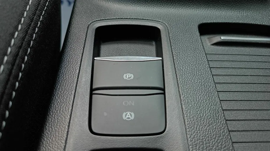 FORD Focus Focus 1.0 EcoBoost mHEV Titanium X