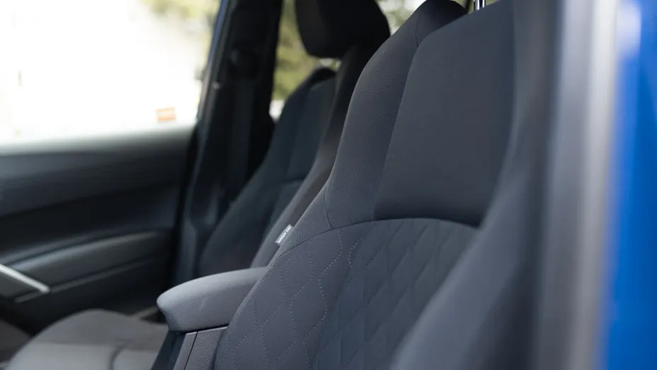 TOYOTA Corolla Cross Corolla Cross 2.0 Hybrid Style