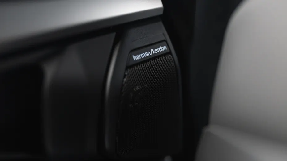 BMW X3 X3 xDrive20i mHEV aut