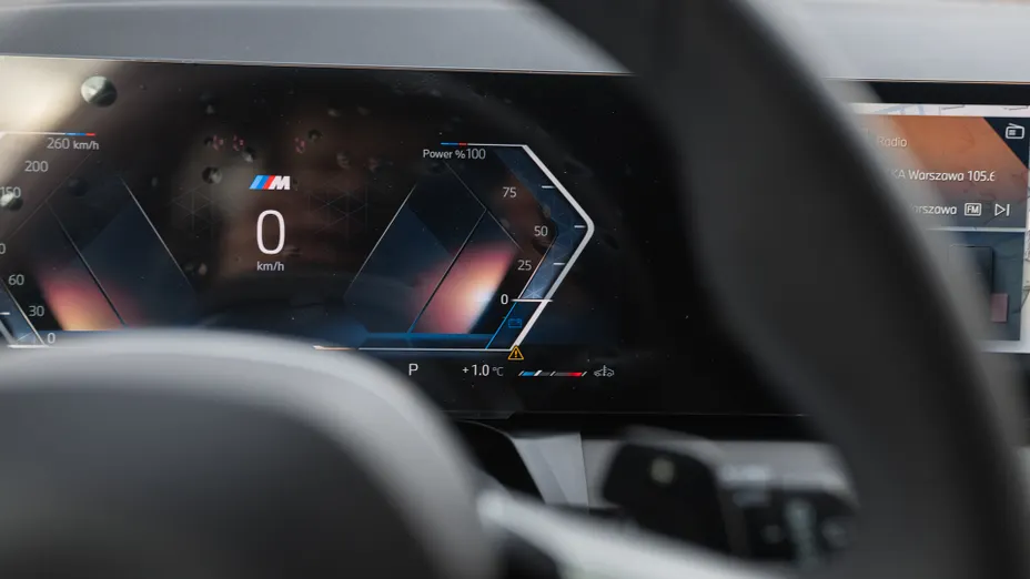 BMW X3 X3 xDrive20i mHEV aut