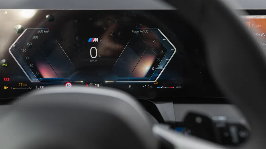 BMW X3 X3 xDrive20i mHEV aut