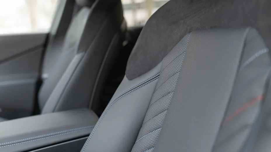 BMW X3 X3 xDrive20i mHEV aut