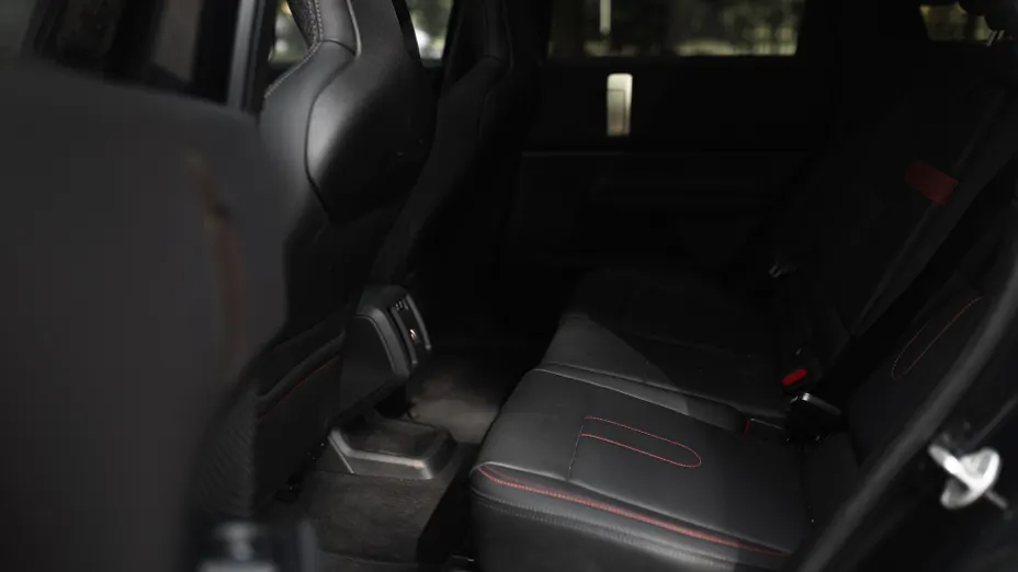 MINI [BMW] Countryman JCW ALL4 mHEV Linia John Cooper Works sport-aut