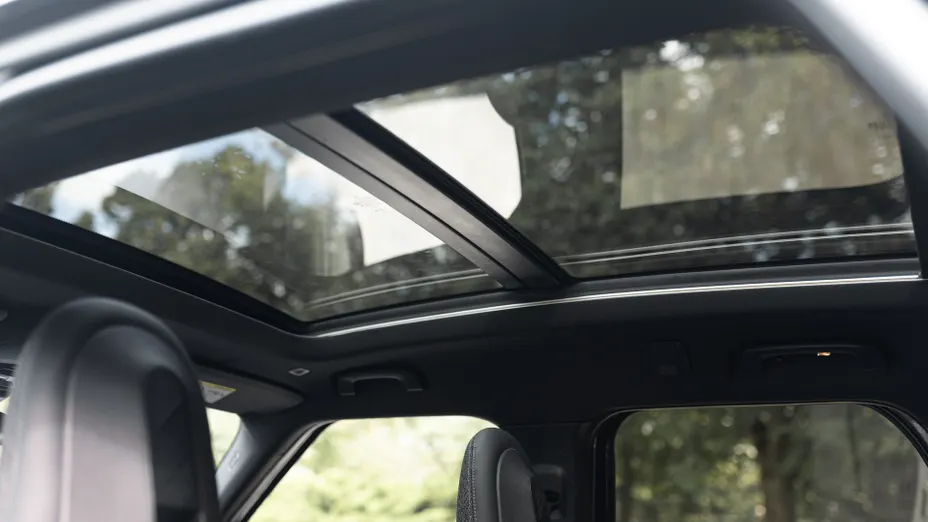 MINI [BMW] Countryman JCW ALL4 mHEV Linia John Cooper Works sport-aut